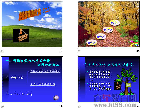 �鿴Ԥ��ͼ