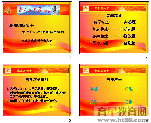 鿴Ԥͼ
