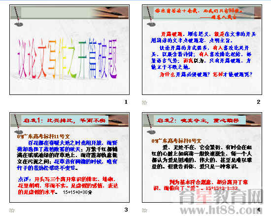鿴Ԥͼ