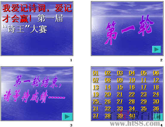 鿴Ԥͼ