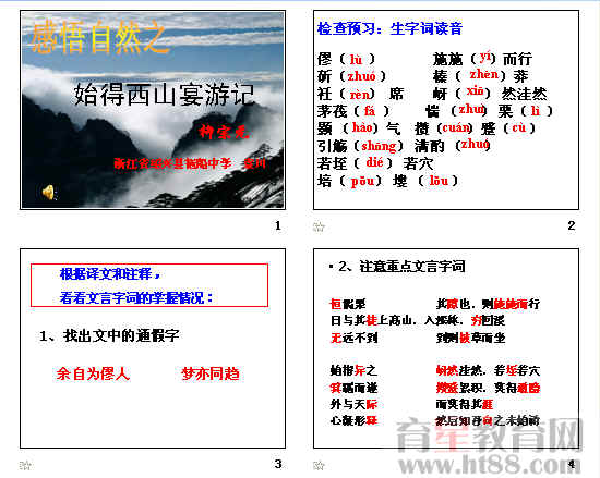 鿴Ԥͼ