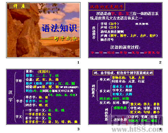 鿴Ԥͼ