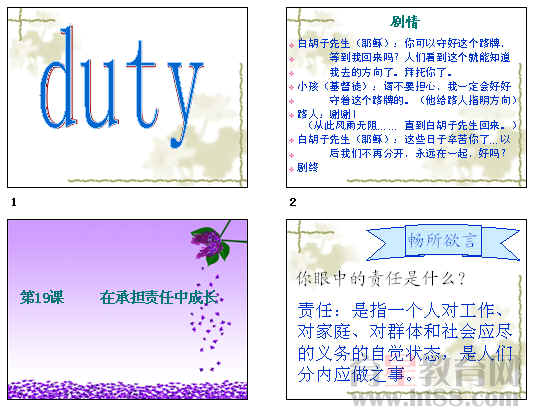 �鿴Ԥ��ͼ