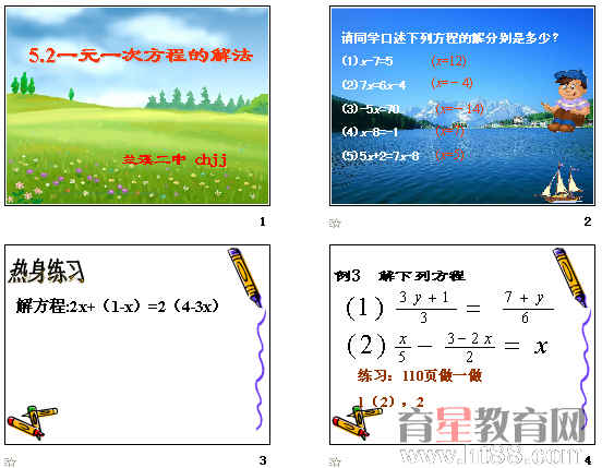 �鿴Ԥ��ͼ