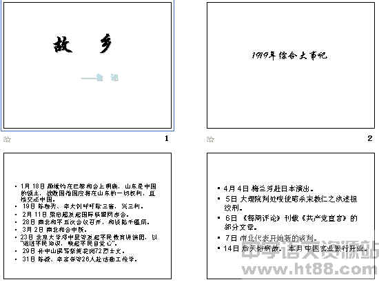鿴Ԥͼ