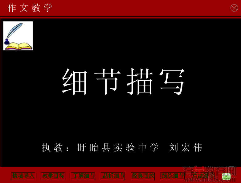 鿴Ԥͼ