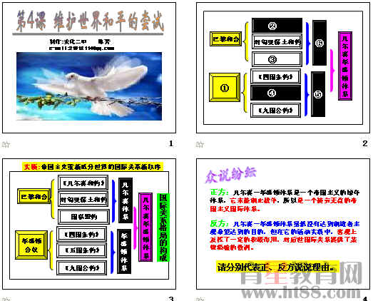 �鿴Ԥ��ͼ