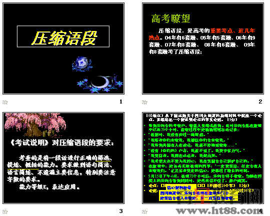鿴Ԥͼ