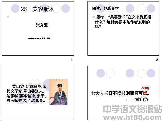 鿴Ԥͼ