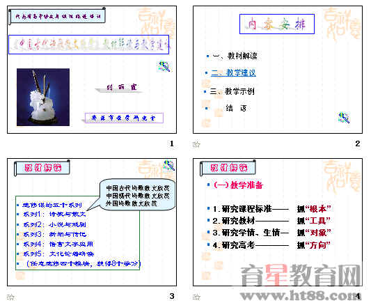 鿴Ԥͼ