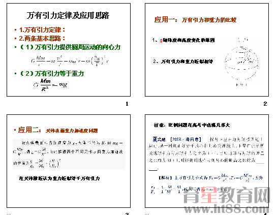 �鿴Ԥ��ͼ