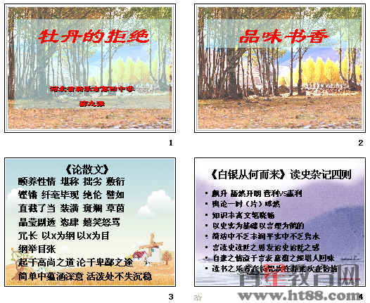 鿴Ԥͼ