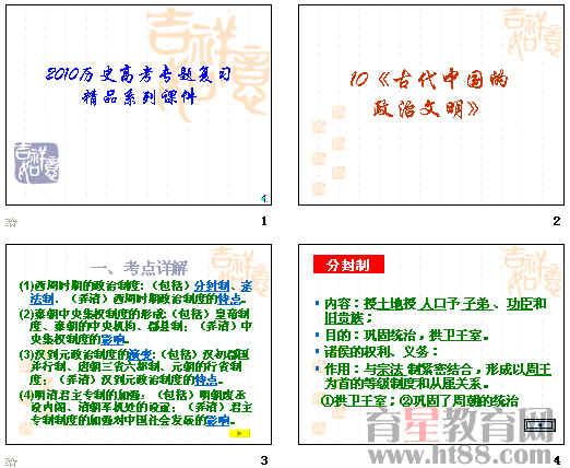 �鿴Ԥ��ͼ
