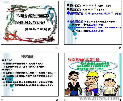 �鿴Ԥ��ͼ