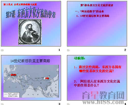 �鿴Ԥ��ͼ
