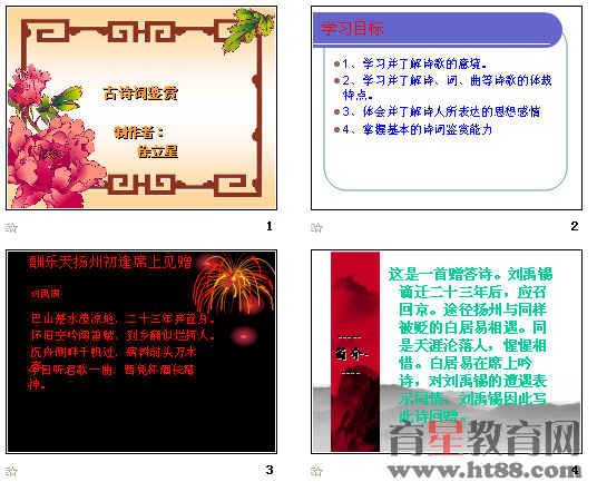 鿴Ԥͼ