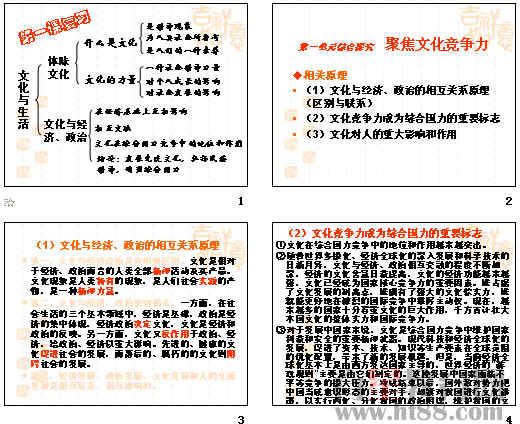 �鿴Ԥ��ͼ
