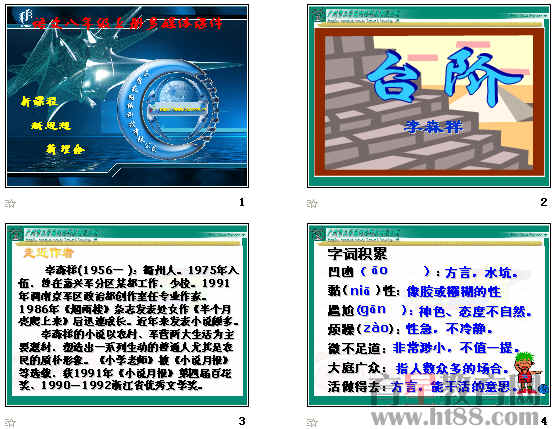 鿴Ԥͼ