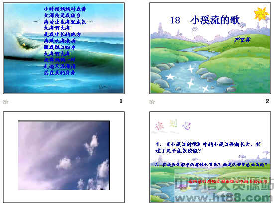 鿴Ԥͼ