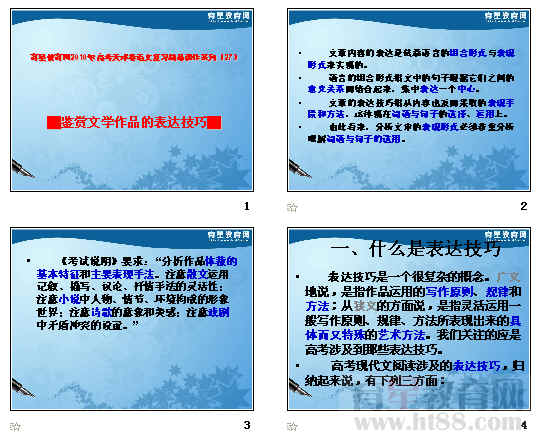 鿴Ԥͼ
