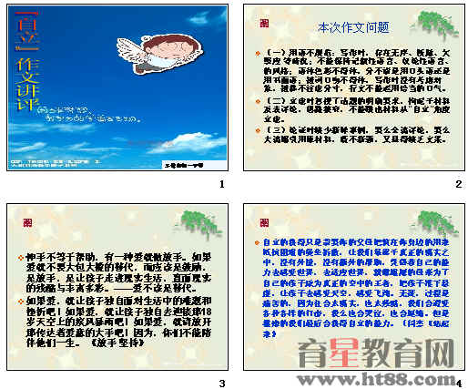 鿴Ԥͼ