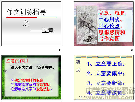 鿴Ԥͼ