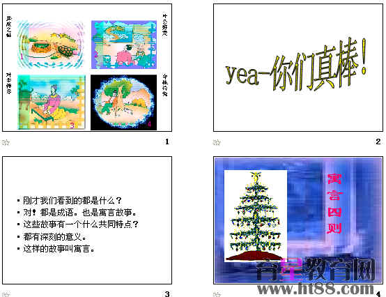 鿴Ԥͼ