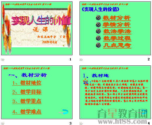 �鿴Ԥ��ͼ