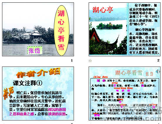 鿴Ԥͼ