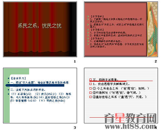 鿴Ԥͼ
