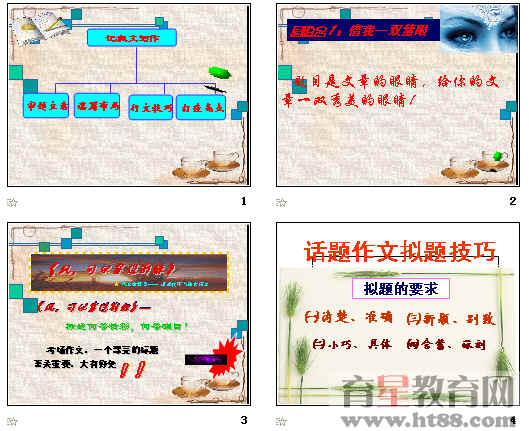鿴Ԥͼ