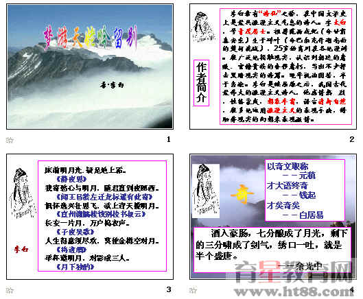 鿴Ԥͼ