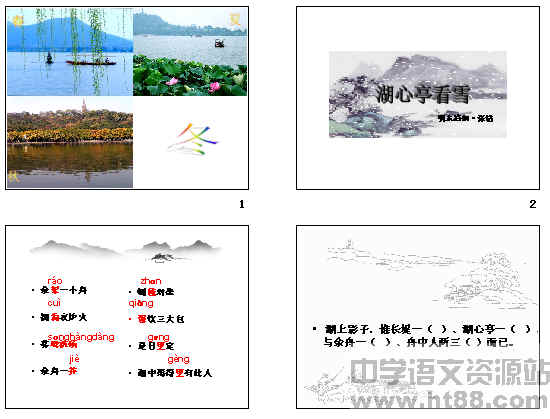 鿴Ԥͼ