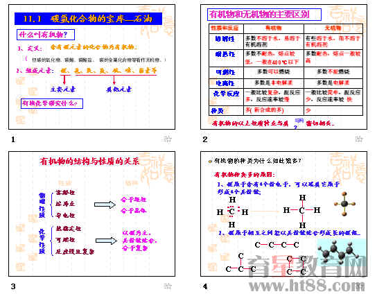 �鿴Ԥ��ͼ