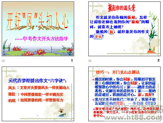 鿴Ԥͼ