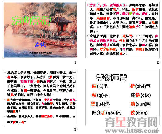 鿴Ԥͼ