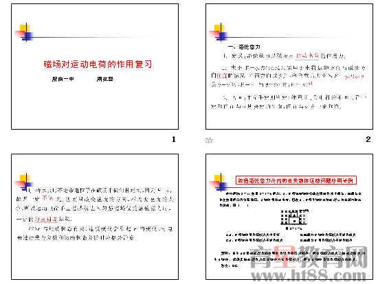 �鿴Ԥ��ͼ