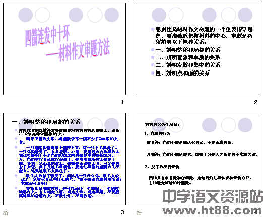 鿴Ԥͼ