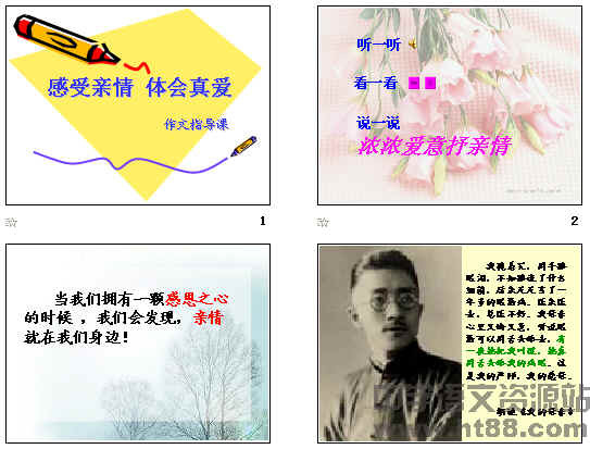 鿴Ԥͼ