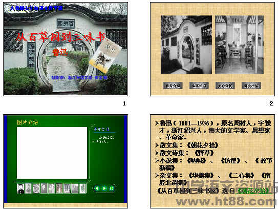鿴Ԥͼ