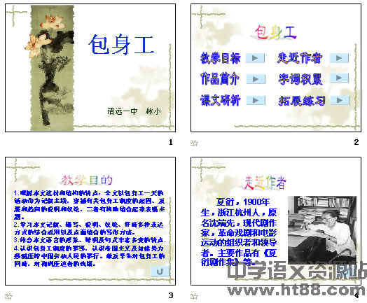 鿴Ԥͼ