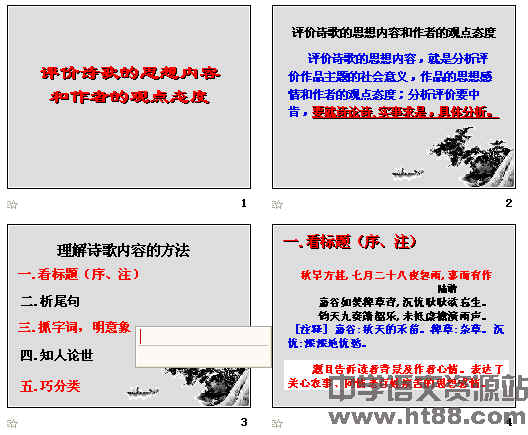 鿴Ԥͼ