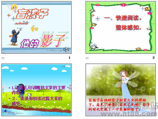 鿴Ԥͼ