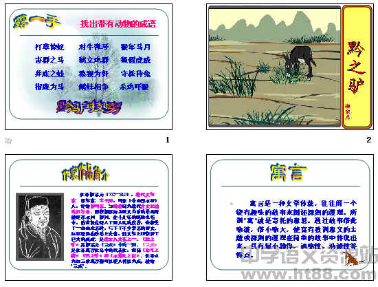 鿴Ԥͼ