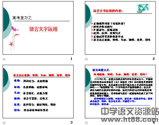 鿴Ԥͼ