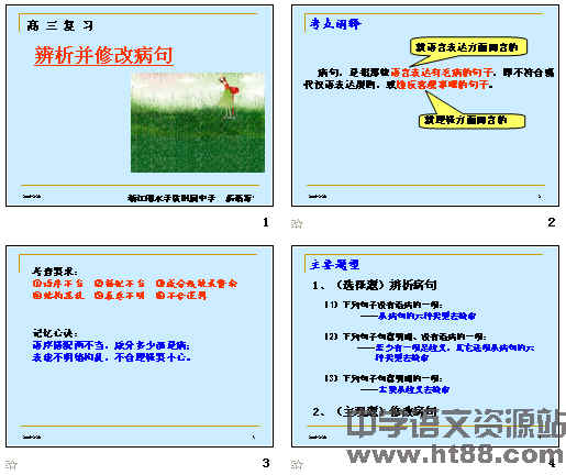 鿴Ԥͼ