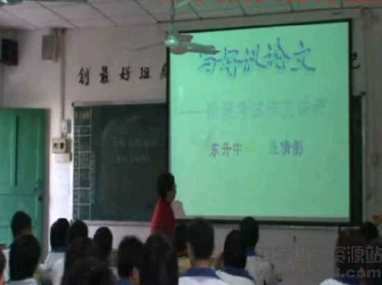 鿴Ԥͼ