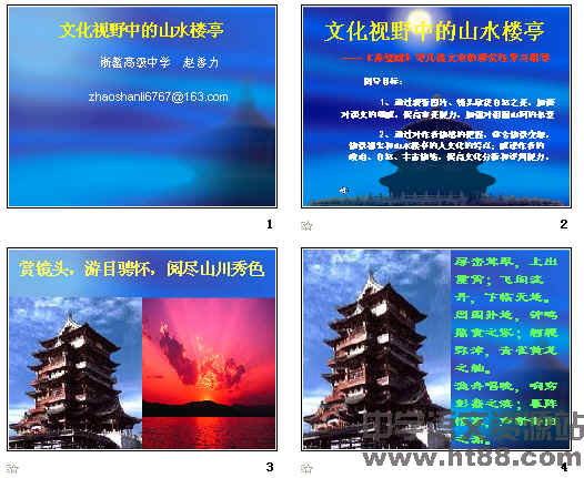 鿴Ԥͼ