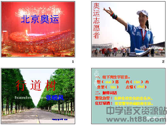 鿴Ԥͼ