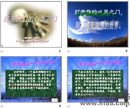 鿴Ԥͼ